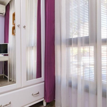 Riverside 2-Bedroom Apartment Filibe Dış mekan fotoğraf
