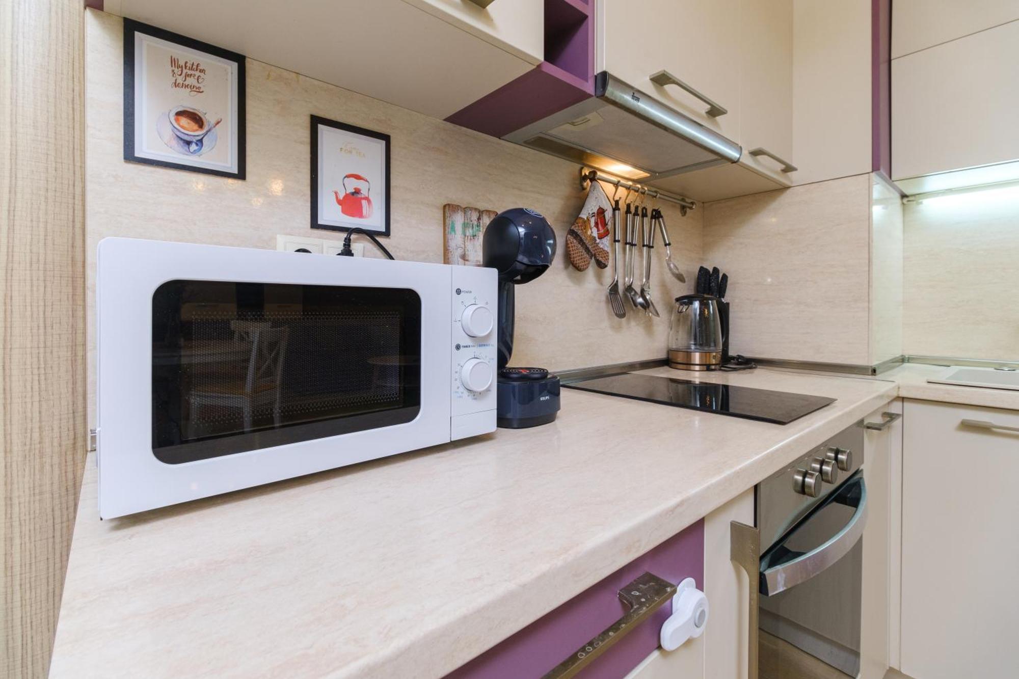 Riverside 2-Bedroom Apartment Filibe Dış mekan fotoğraf