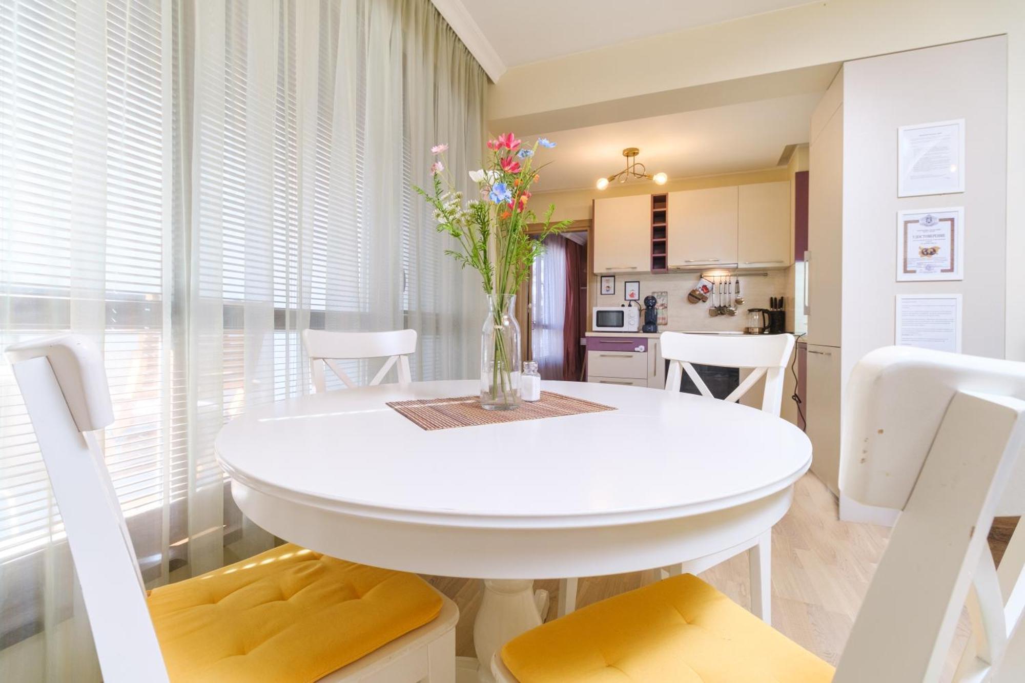 Riverside 2-Bedroom Apartment Filibe Dış mekan fotoğraf