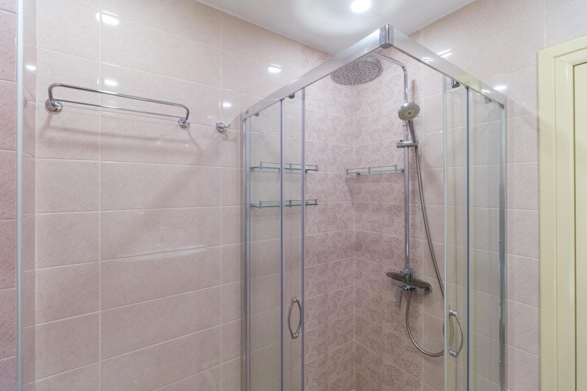 Riverside 2-Bedroom Apartment Filibe Dış mekan fotoğraf